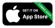 App Store